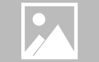 临朐如何制作报表小程序（如何制作报表小程序软件）